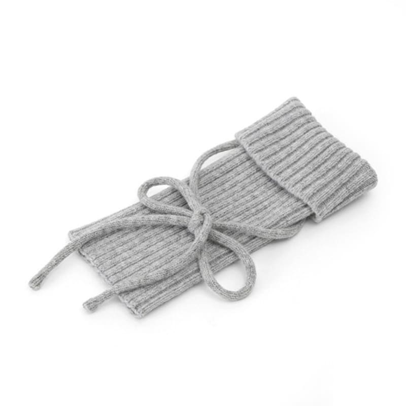 UNDERCONTROL STUDIO RIBBON WARMER / LAMBS WOOL / gr