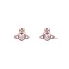 Vivienne WeStwood Women S Tiliya earringS 6201035w G426