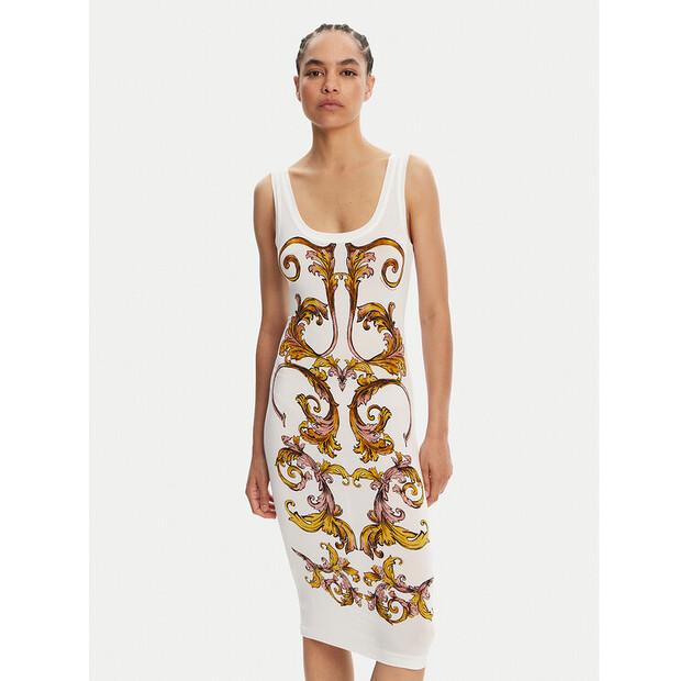Платье Versace Jeans Couture 78HAO9P6 EU 42