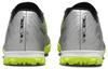 Men's Sneakers Nike Zoom Mercurial Vapor 15 Academy TF '25th Anniversary Pack'