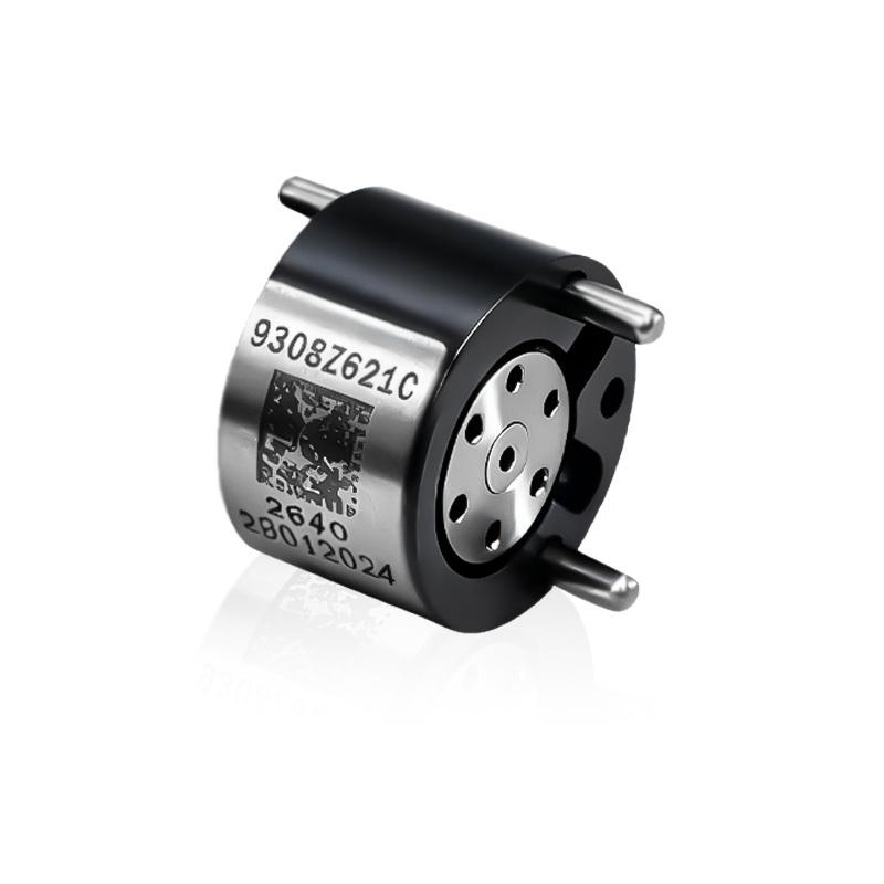 28239294 Control Valve 9308-621C/28538389/9308-618C Are Suitable For Delphi Fuel Common Rail Injector 'XF0224'.