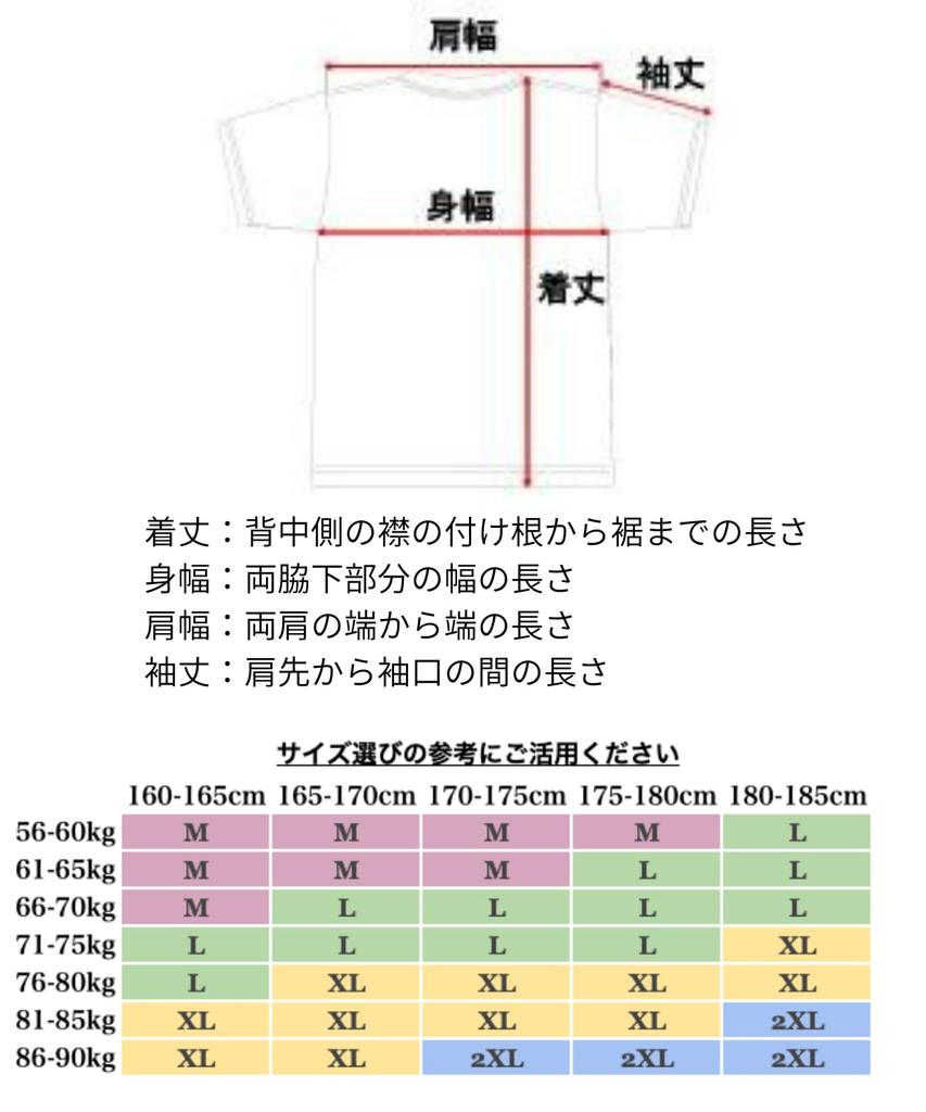 Stylish Aloha Short Leaf [Four Leaf] Men's Shirt, Sleeve, Summer, White,