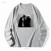 Clerks Cult Classic 90s Comedy Movie Fan Funny Jay and Silent Bob Black T Shirt Vintage Washed Comfortable Versatile Unisex