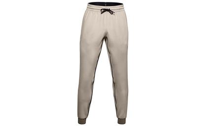 Broeken en rokken – Joggingbroeken en leggings