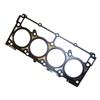 Left-Side Cylinder Head Gasket 5.7L for Chrysler, Dodge, Jeep (26284PT)