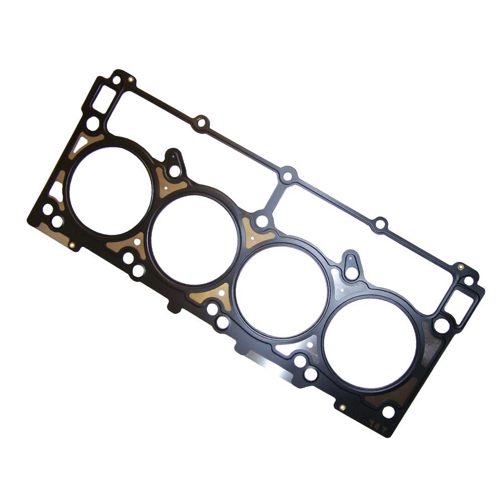 Left-Side Cylinder Head Gasket 5.7L for Chrysler, Dodge, Jeep (26284PT)