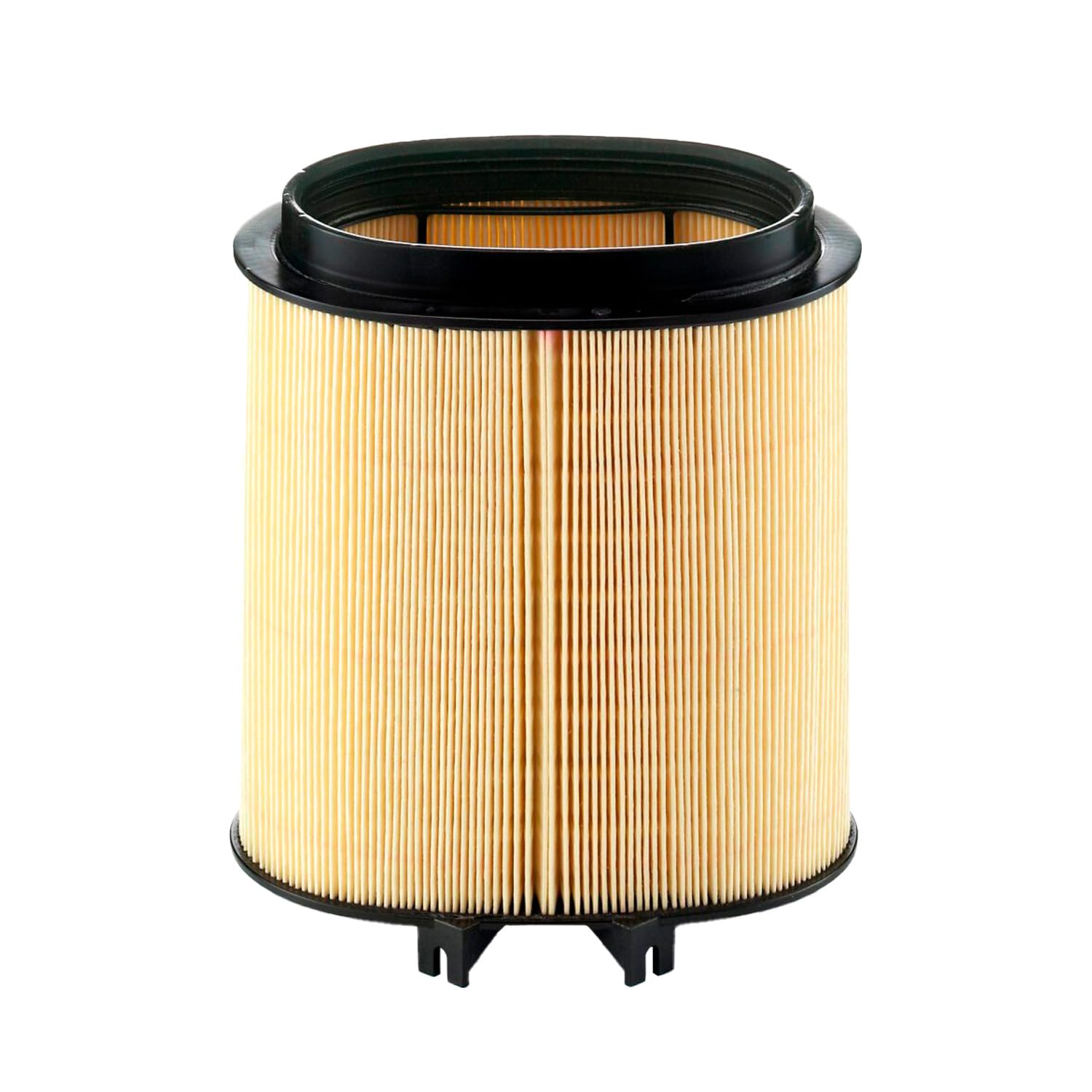 

Car Air Filter Part Number C1869 C1869 MANN-FILTER