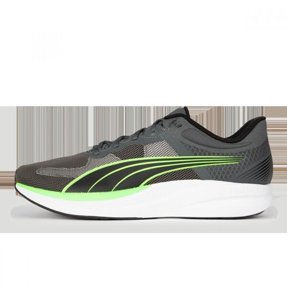 

Smart Puma Men S Sneaker Riddim Proform 250