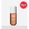 Vanilla Skin Body Mist 88ml Travel Size Vanilla Skin