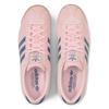 Adidas Italia 70s Jq6891 Clea Prel Gum4