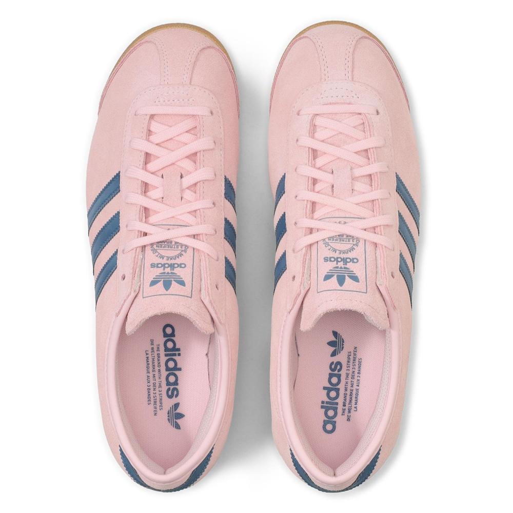 Adidas Italia 70s Jq6891 Clea Prel Gum4
