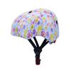 Lishi Kids' Cycling Helmet