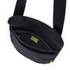 Mandarina Duck Crossbody Bag Out03651
