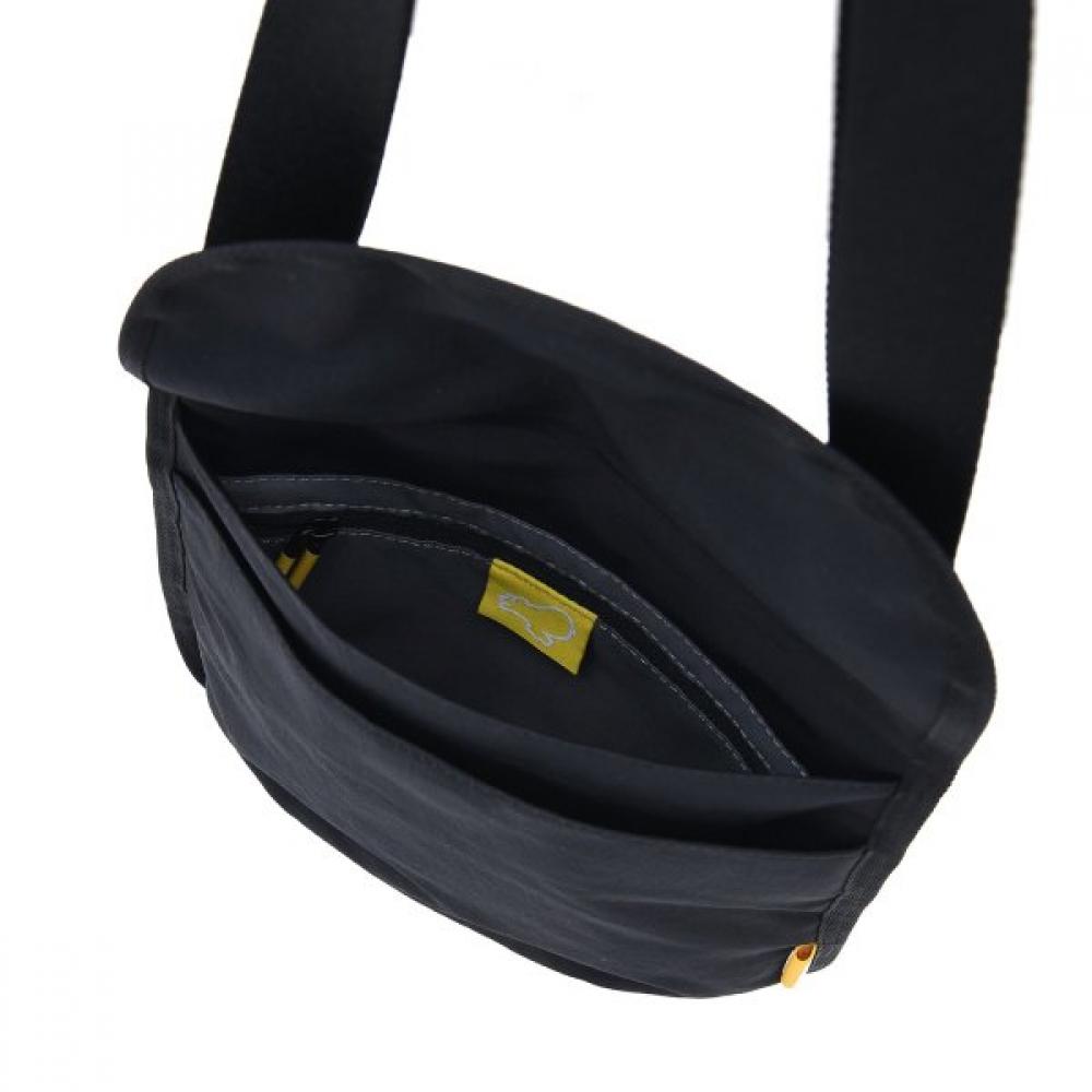 Mandarina Duck Crossbody Bag Out03651