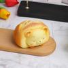 Cat Paw Slow Rebound Cake Bread Shape Squeeze Toy Fidget Toy Squishy Toy  Adults Gift