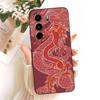 Casing For ITEL Power 70 5G Cover Fashion Cartoon Cute Funny Painted Silicone Phone Case For ITEL P673L