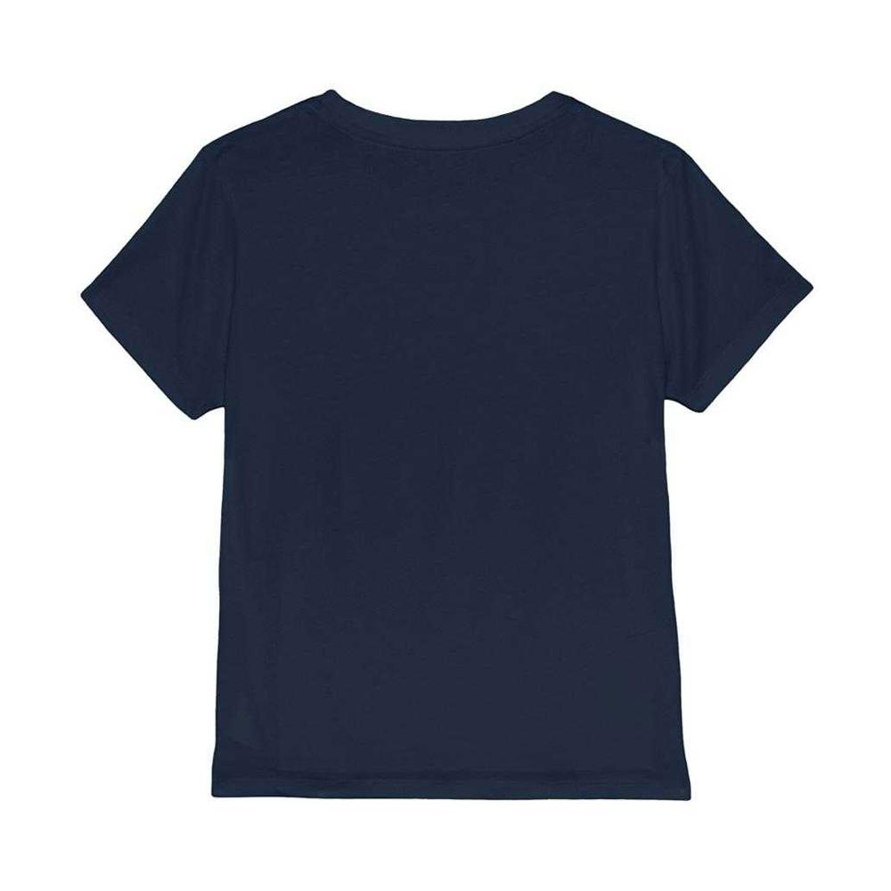 Star Wars Boys Bounty Of Joy Grogu T-Shirt