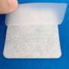 Silicone Gel Waterproof Patch: High-Adhesion PU Film Acupoint Patch for All Seasons