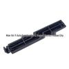 27276-JA00A: Air Conditioning Filter Cover for 2008-2012 Nissan Altima & Maxima