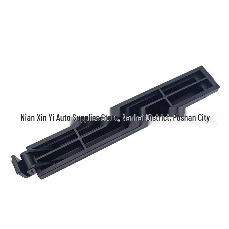 27276-JA00A: Air Conditioning Filter Cover for 2008-2012 Nissan Altima & Maxima