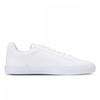 Lacoste Leronde Pro Bl 23 1 Cfa 745Cfa0048 21g