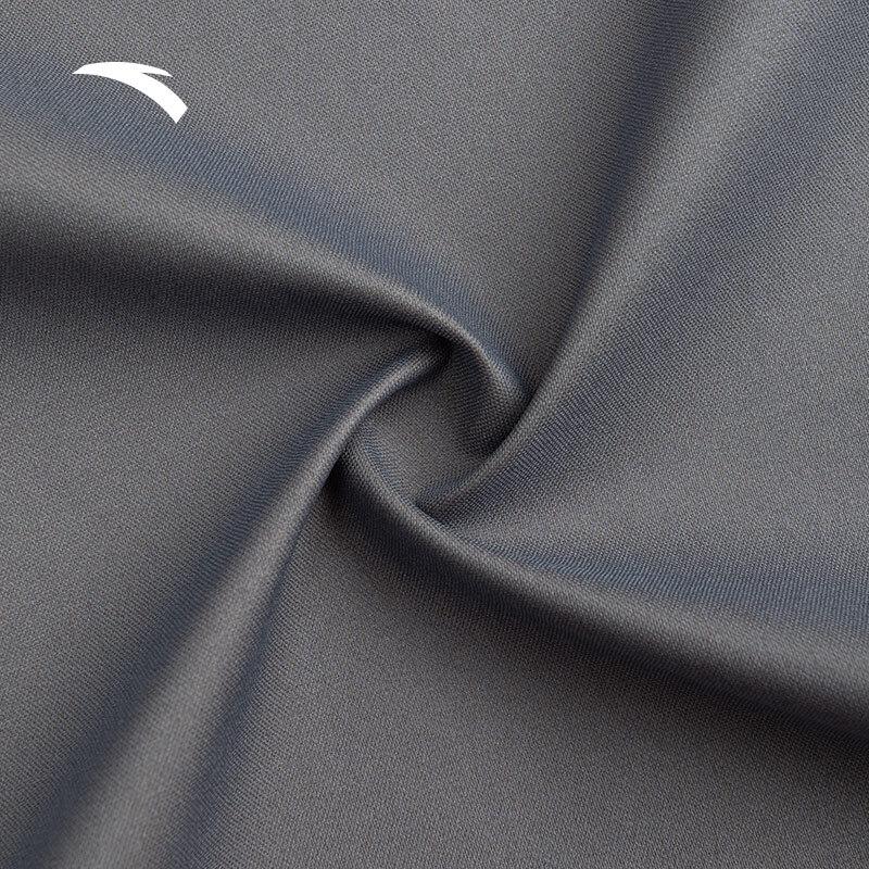 ANTA Water Shell Earth Shell Waterproof Hooded Outdoor Jacket