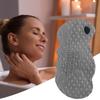 Producten voor douche en bad – Washandjes en badborstels