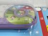 Nintendo Switch 2 Hybrid Pouch Case Pokemon Ditto Drifloon HORI Official Japan
