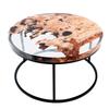 Móveis para sala de estar – Mesa de centro