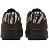 Nike Air Force 1 Low Stampa Animalier Donna HV6356-200
