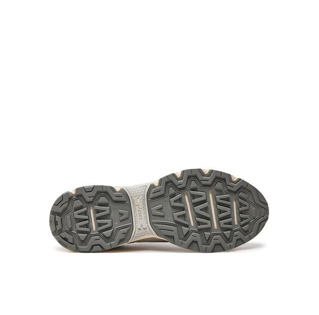 Men's Sneakers Asics Gel-venture 6 1203a297 Grey