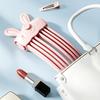 DIY Tools Electric Heating Hair Roots Fixed Shape Clip Fluffy Hair Styling Clip  Daily Hair Care