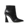 Ankle Boots SL-04-02-000100 Black
