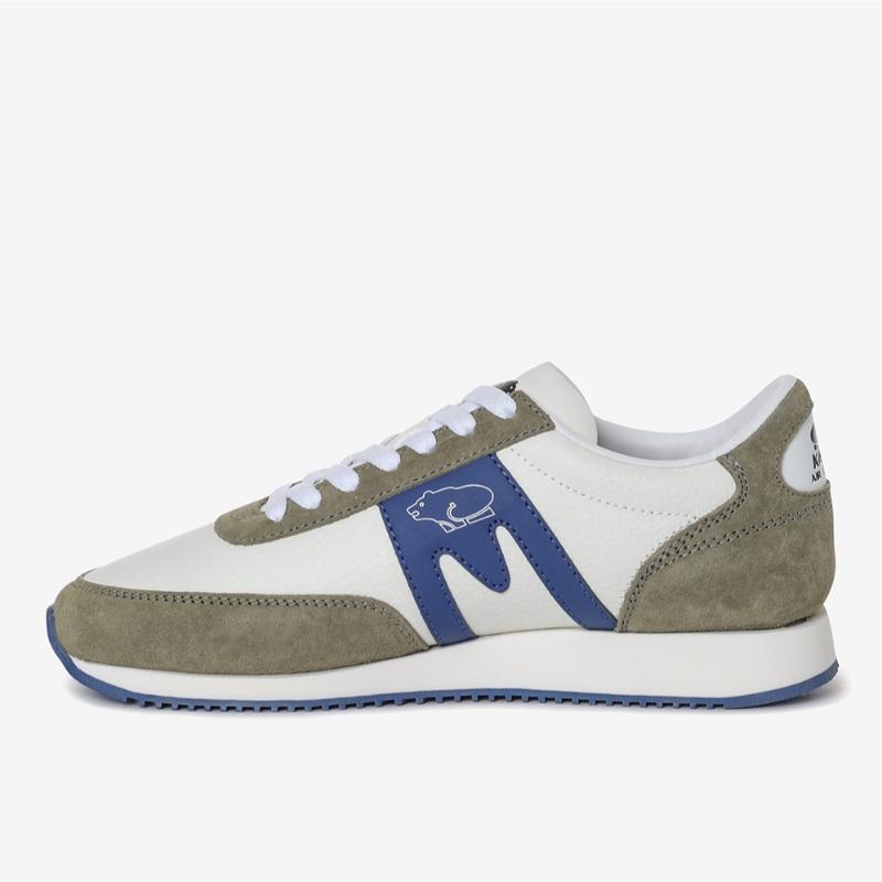 Karhu Unisex Daily Sneakers Albatross 82 Skhu2318070 037