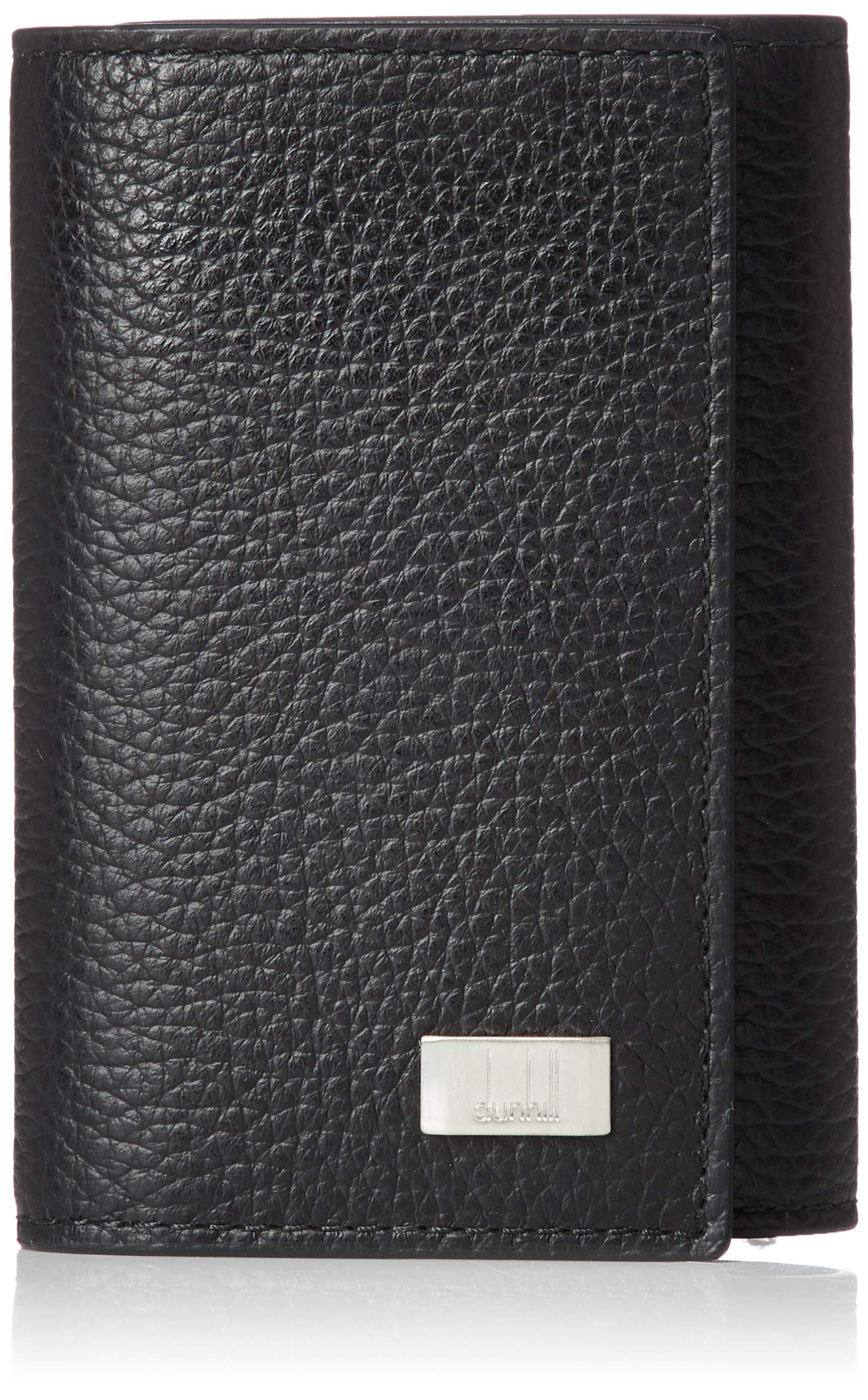 

Чохол для ключів 19F2950AV Чорний [Dunhill] Чоловічий [Товари] чорний
