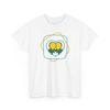 Swingers Lifestyle Tshirt Tops Tee, Adult Lifestyle Shirt, Upside Down Pineapple Top,