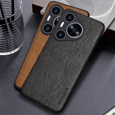 Telefoonhoesjes – Smartphonebumpers