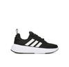 Мужские кроссовки adidas Swift run id4981 чёрные