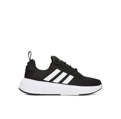 Swift Run Sneakers