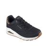 Sneakers Uno Jungle Nite