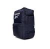 Backpack Reebok RBK-015-CCC-06 Dark Blue