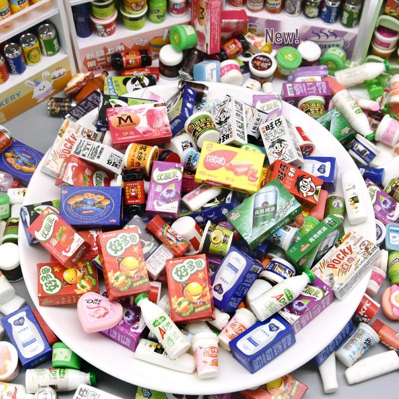 

Кукольный домик для малышей, кухонный игровой набор для класса детского сада Standard