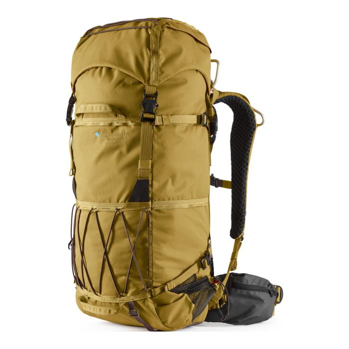 Klattermusen Bergelmir Backpack 40L