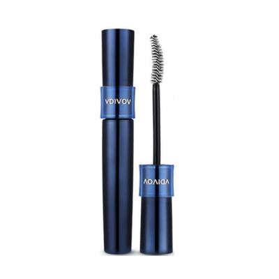 VDI VOV No Remover Mascara 8ml / Volumen y Rizado