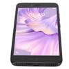 Smartphone 5.5 Inch HD Mobile Phone RAM 2GB ROM 16GB for Android 4G LTE Dual Cards Dual Standby Ultra Thin Cellphone