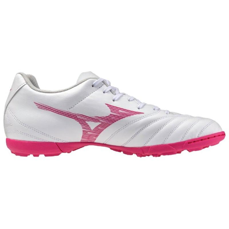 Mizuno Monarcida Neo 3 Select AS Unisex Soccer Shoes White P1GD262564