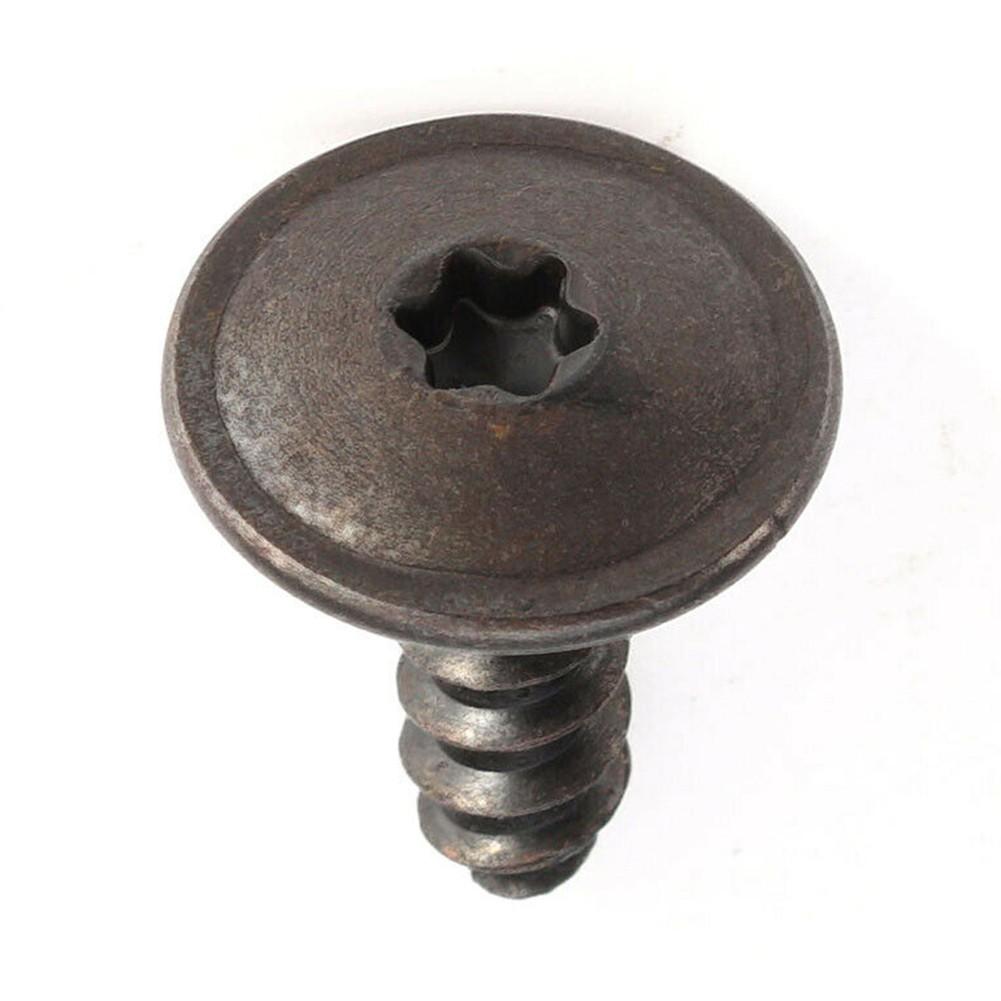 Pro Golf N90974701 50ks Torx Šroub díly Výměna