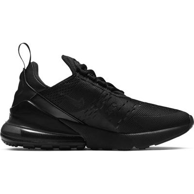 Zapatillas Air Max 270 W (AH6789-006)