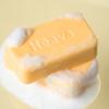 Smellsak Shampoo Bar