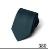 Multicolor Textured Tie for Men's Business, Formal, Wedding, or Professional Wear
